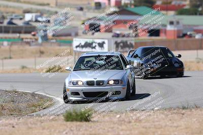 media/May-24-2025-Extreme Speed (Sat) [[067a6f0386]]/Orange Group/Turn 2 and 4/